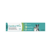 Canikur PRO pasta Probiotika til tarmbalancen, 30 ml